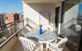 Apartamento La Nina 18 By Gestaltur